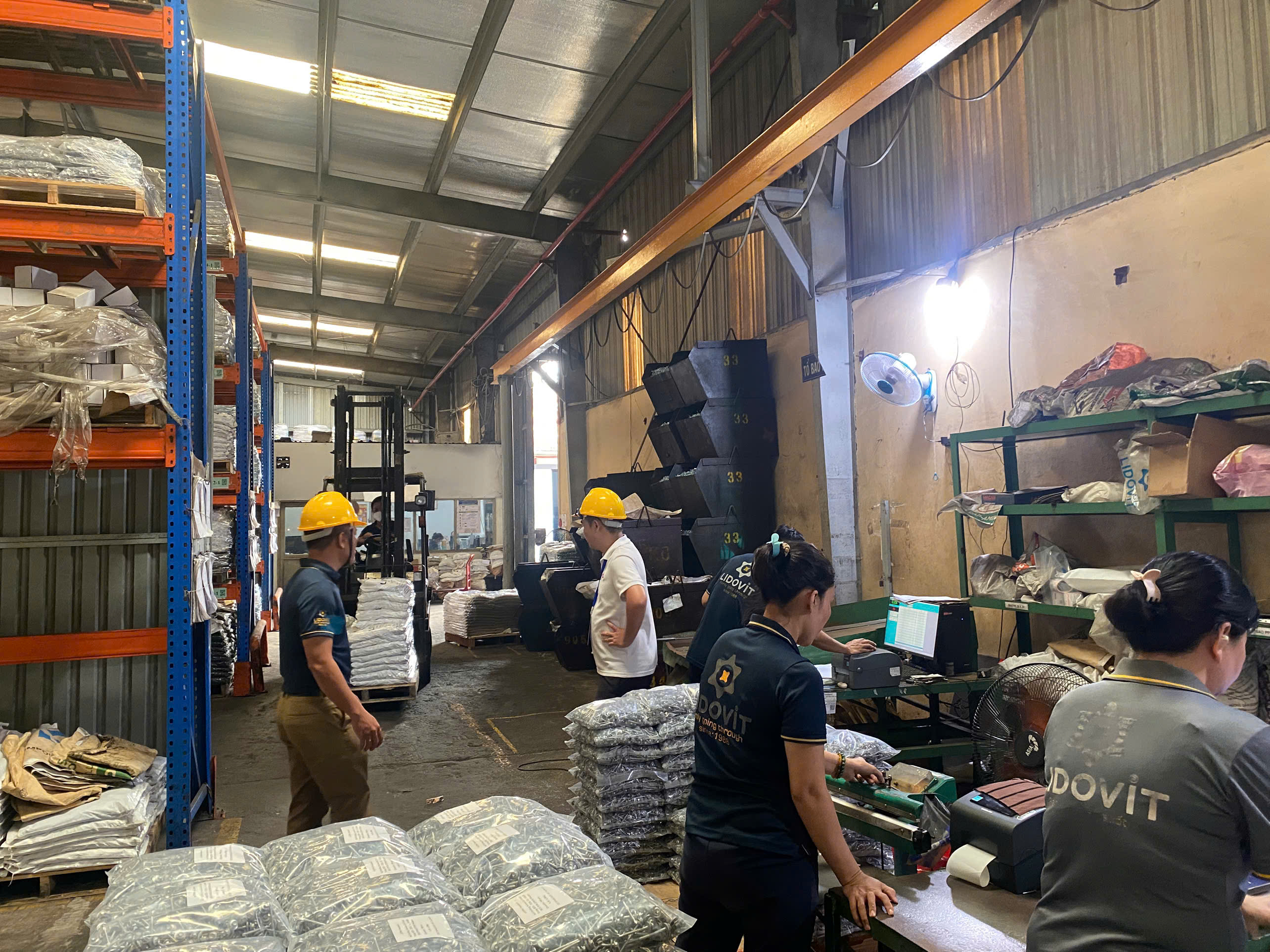 Packaging area 1.jpg
